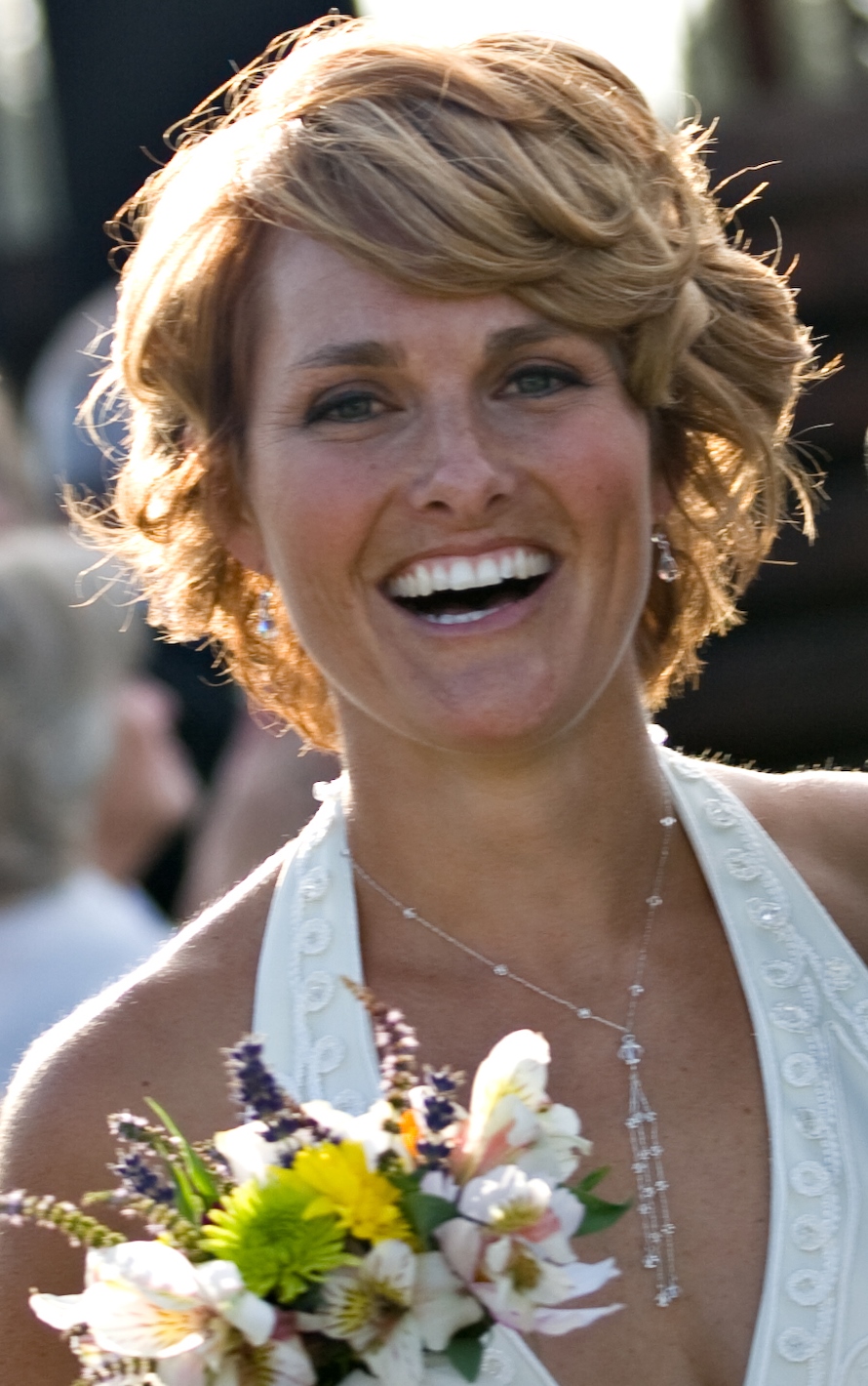 Kari Glessner